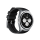 LG Watch Urbane 2nd Edition 3G + TONE ULTRA Headset - 310747 - zdjęcie 6